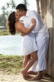 /album/book-de-praia/carla-e-charles-67-jpg/